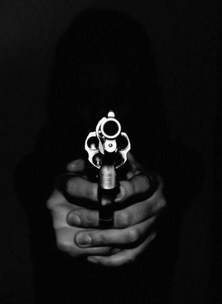 Сергей Марков | 