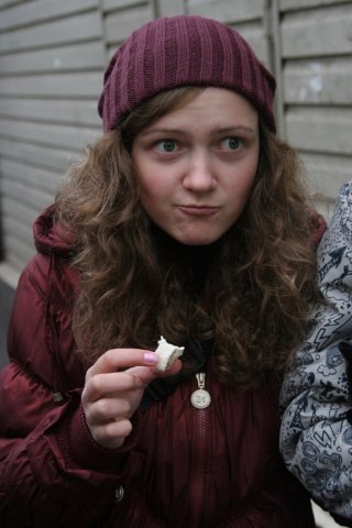 №36, Ира Лаврова, 36 лет, Москва №36, Ира Лаврова, 36 лет, Москва