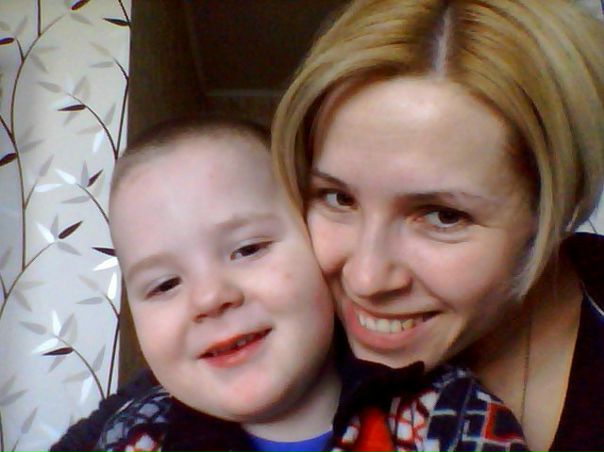 №55, Сергей Stakan, Лесосибирск №55, Сергей Stakan, Лесосибирск