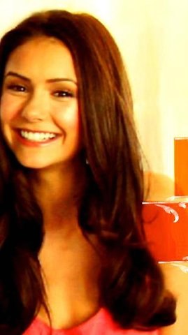 Алина Громова Delena-forever | Николаев