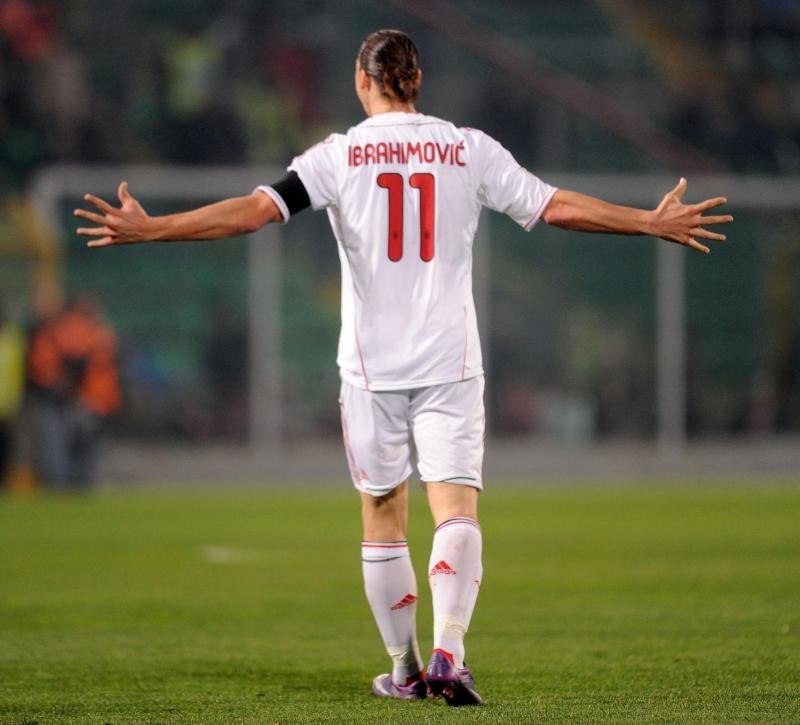 Владимир Близно | Угледар