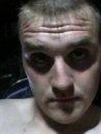 Алексей Дрогайцев веселый спартанец | Москва