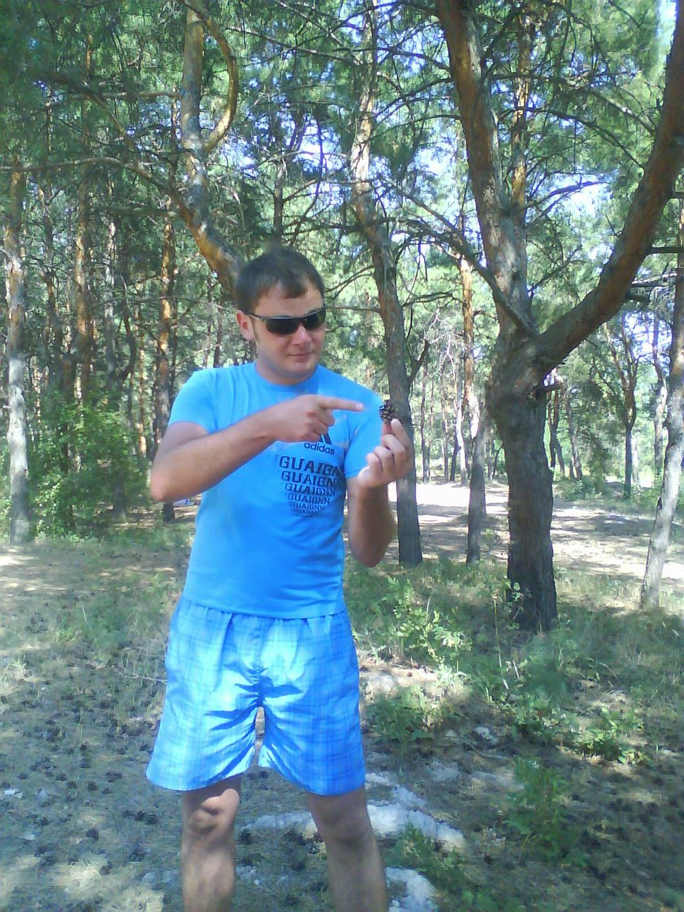 Максим Колесник | Мариуполь