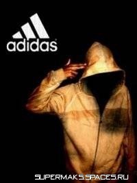 №2, Александр Цыгулёв, Волгоград №2, Александр Цыгулёв, Волгоград