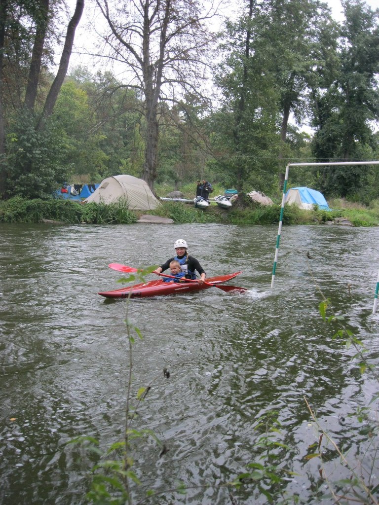 Димася-Шикарный-Мужчина Чумак | Сумы