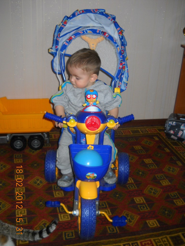 Альбина Умеркаева---Емельянова | Казань