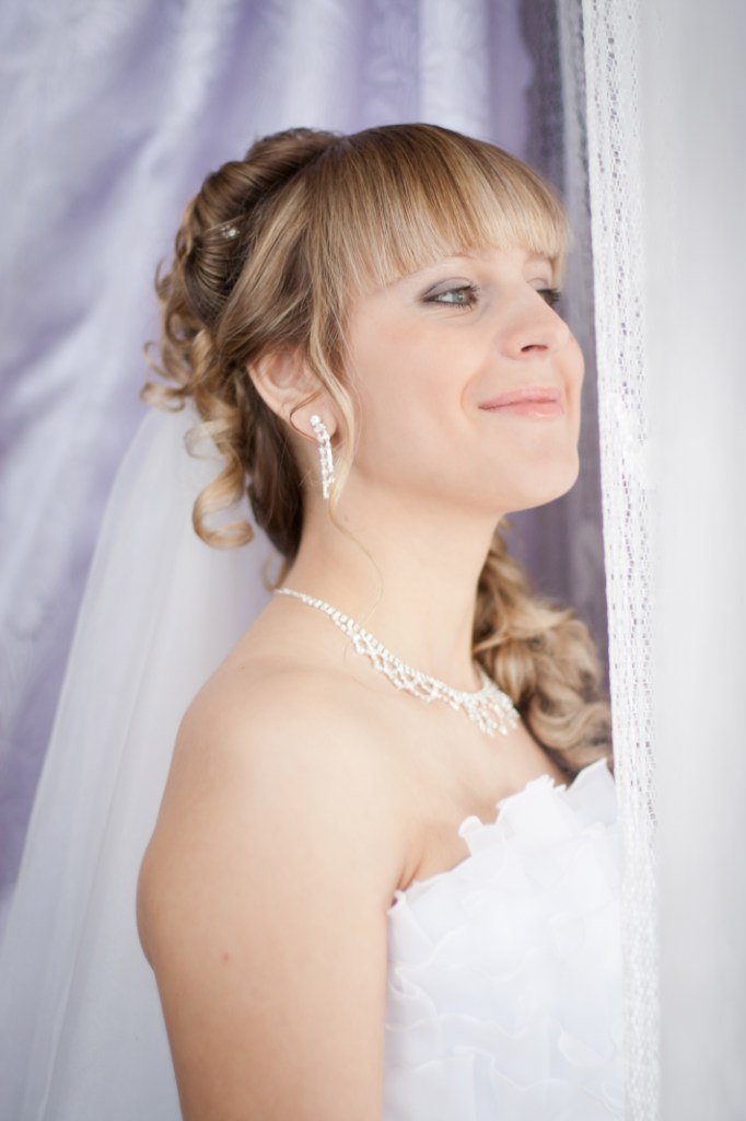 Екатерина Жолудева | Новосибирск