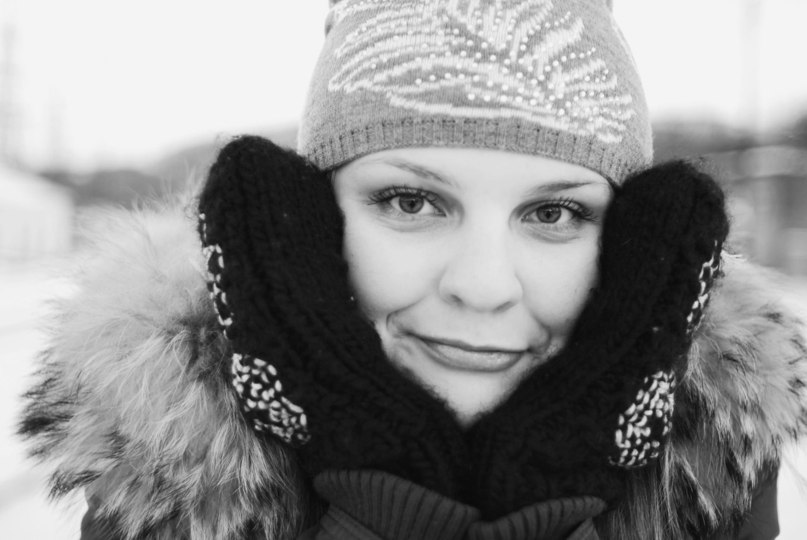 Анна Павлова | Москва