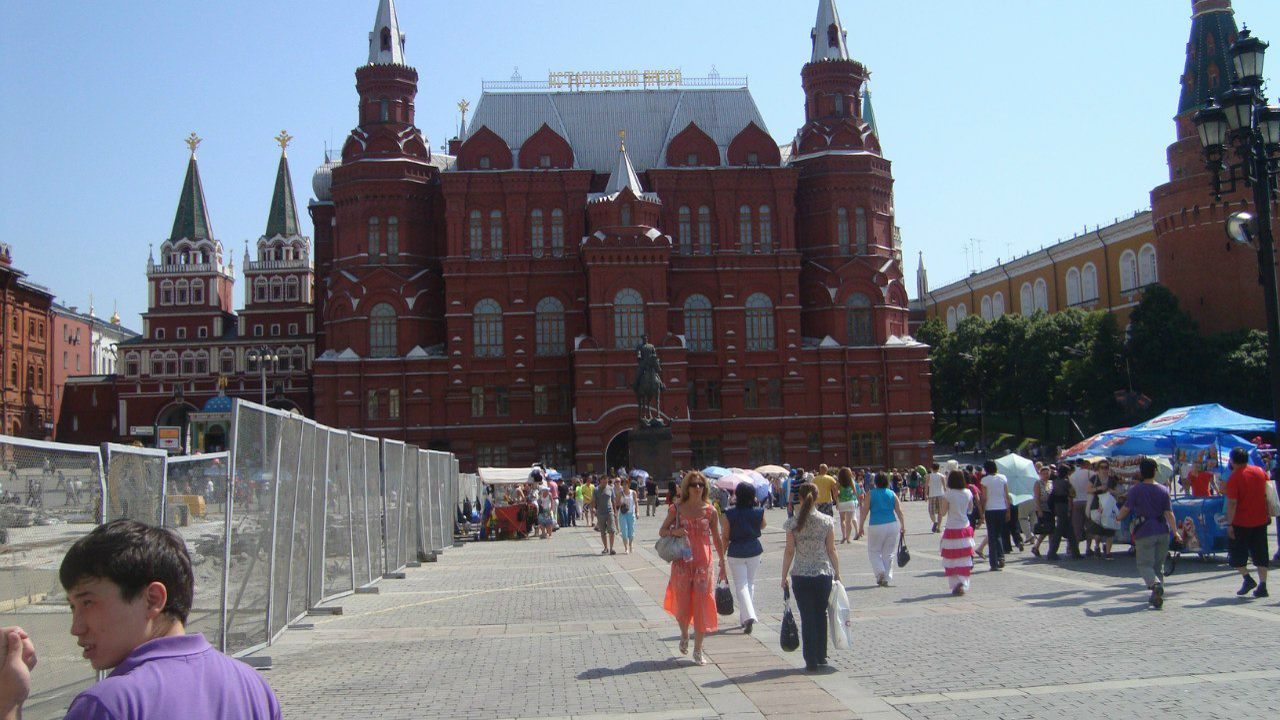 Артем Подорожко | Ромны