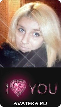 Мария Кулина ***Самая лучшая*** | Омск