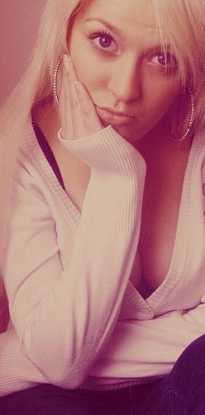 №70, Olichka Lukash, 32 года, Тернополь №70, Olichka Lukash, 32 года, Тернополь