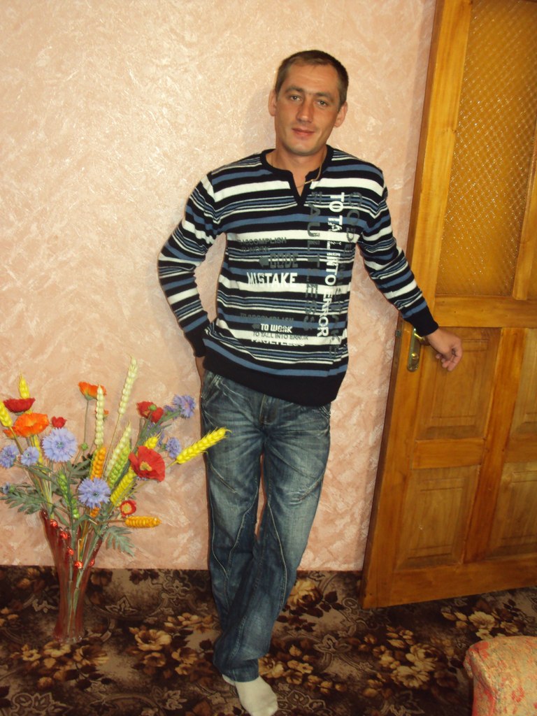 Сергей Немец | Кременчуг