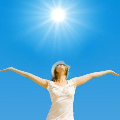 Ольга Пешкова | Даугавпилс