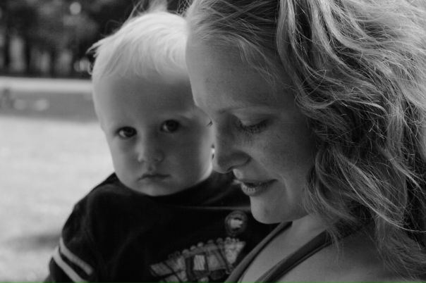 №10, Екатерина Петрова, 43 года, Москва, Россия №10, Екатерина Петрова, 43 года, Москва, Россия