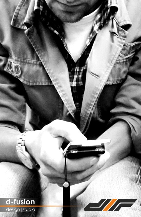 Дмитрий Казаков BelKA | Минск