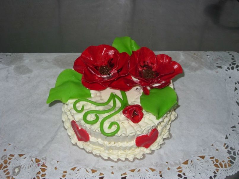 Владислав Лемешевский | Гомель