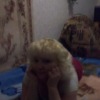 Аватар: Жанна Лошакова