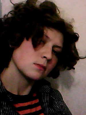 №17, Серафима Вронская, 37 лет, Одесса №17, Серафима Вронская, 37 лет, Одесса