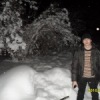 Аватар: Валера Дюдьбин