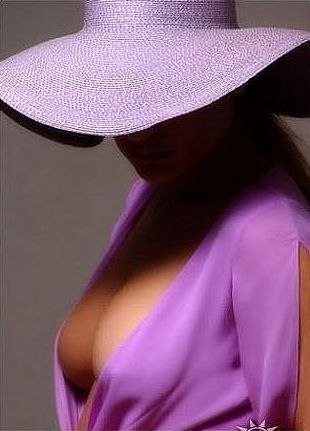 Анна Ягужинская ╰⊰♠⊱╮Ann╰⊰♠⊱╮ | Смоленск