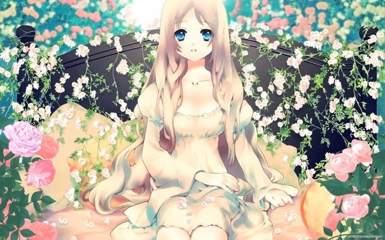 Наталья Шилец | Великий Новгород