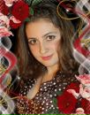 №1 Nelly Popovschi : профиль, фото, статус - ВКонтакте