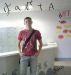 Владислав Андреев фотография #47