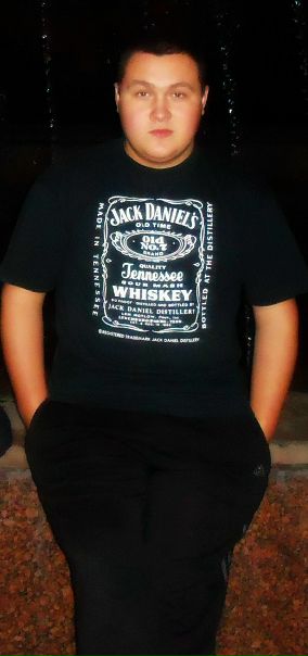 №23, Олександр Голубенко, Черновцы №23, Олександр Голубенко, Черновцы