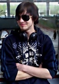 Максим Веремеенко | Минск