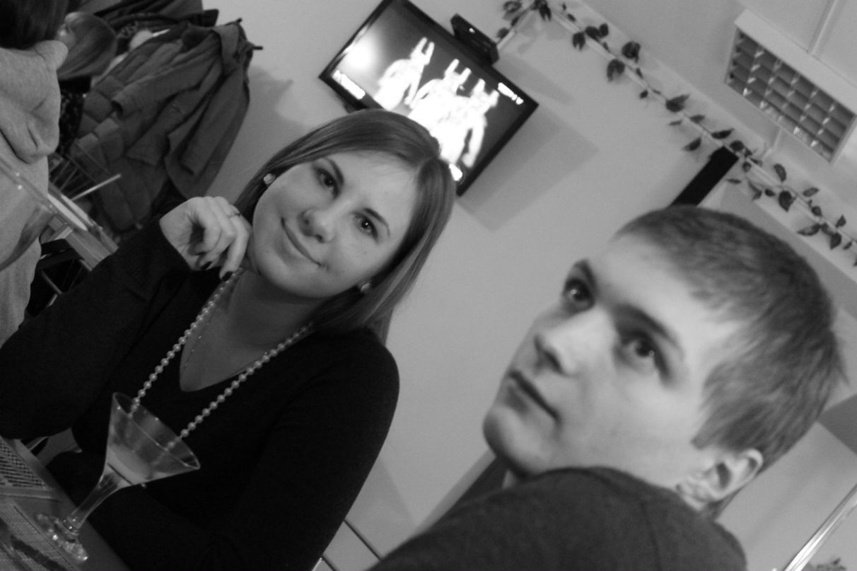 Светлана Филиппова | Александров