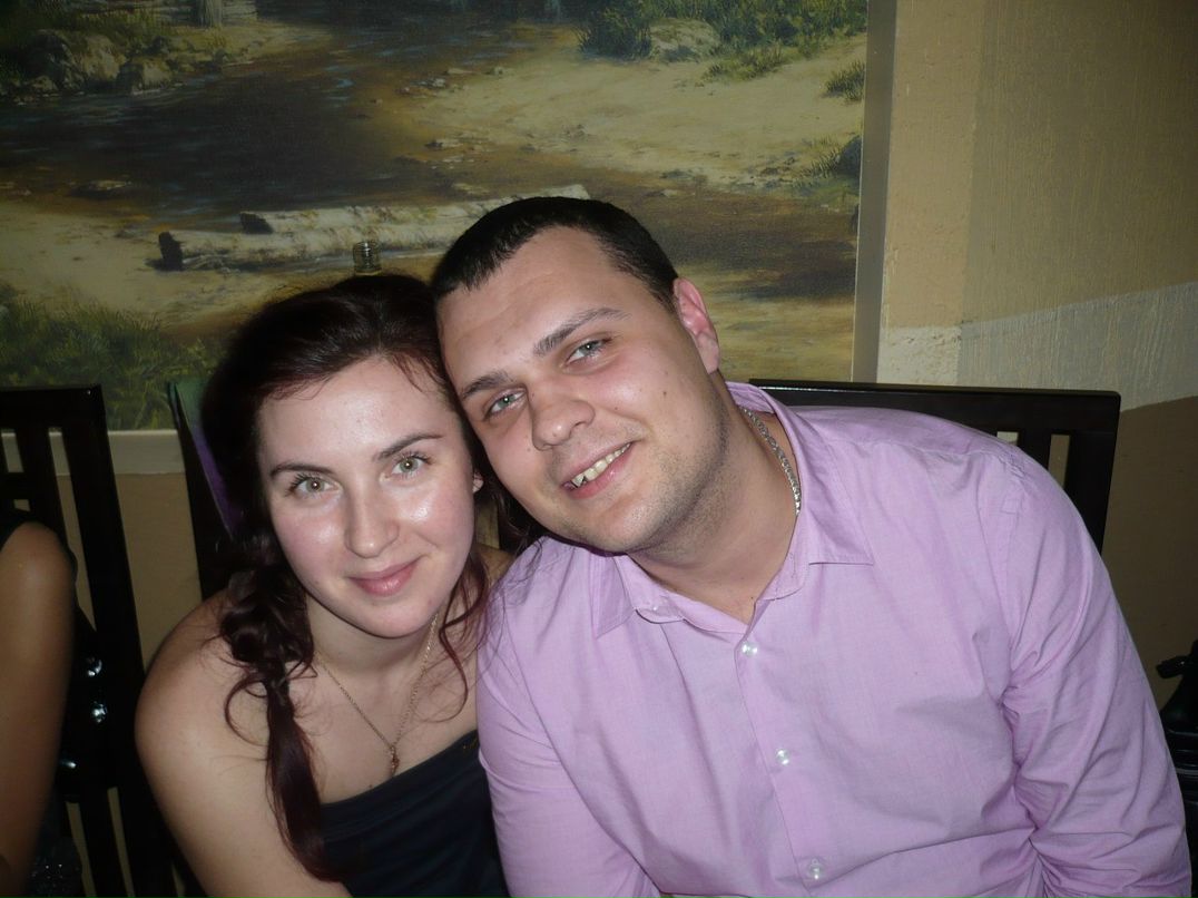 Сергей Сергеев | 