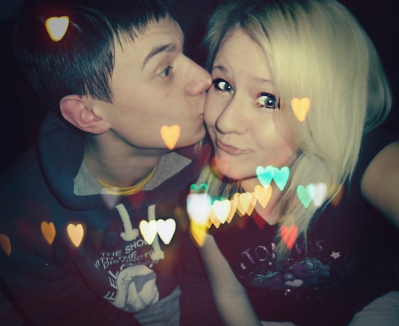 Настена Сущиц | Минск