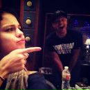 Фотография ♥selenka♥ ♥gomez♥