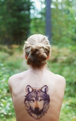 Оксана Мостовая | Вербилки