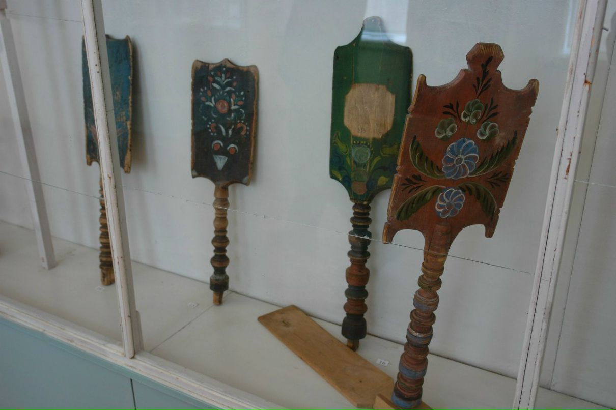 Сергей Ашмянец | Dijon