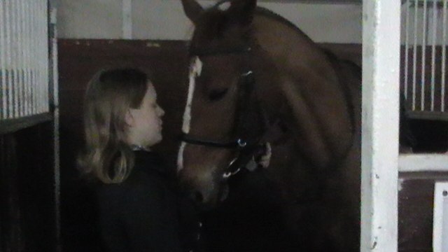 Михаил Храмцов | Москва