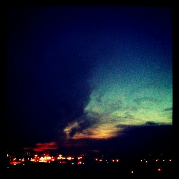 №55, Вадим Есин, Краснодар №55, Вадим Есин, Краснодар