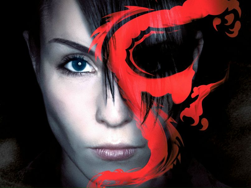 Анастасия Виннер | Москва