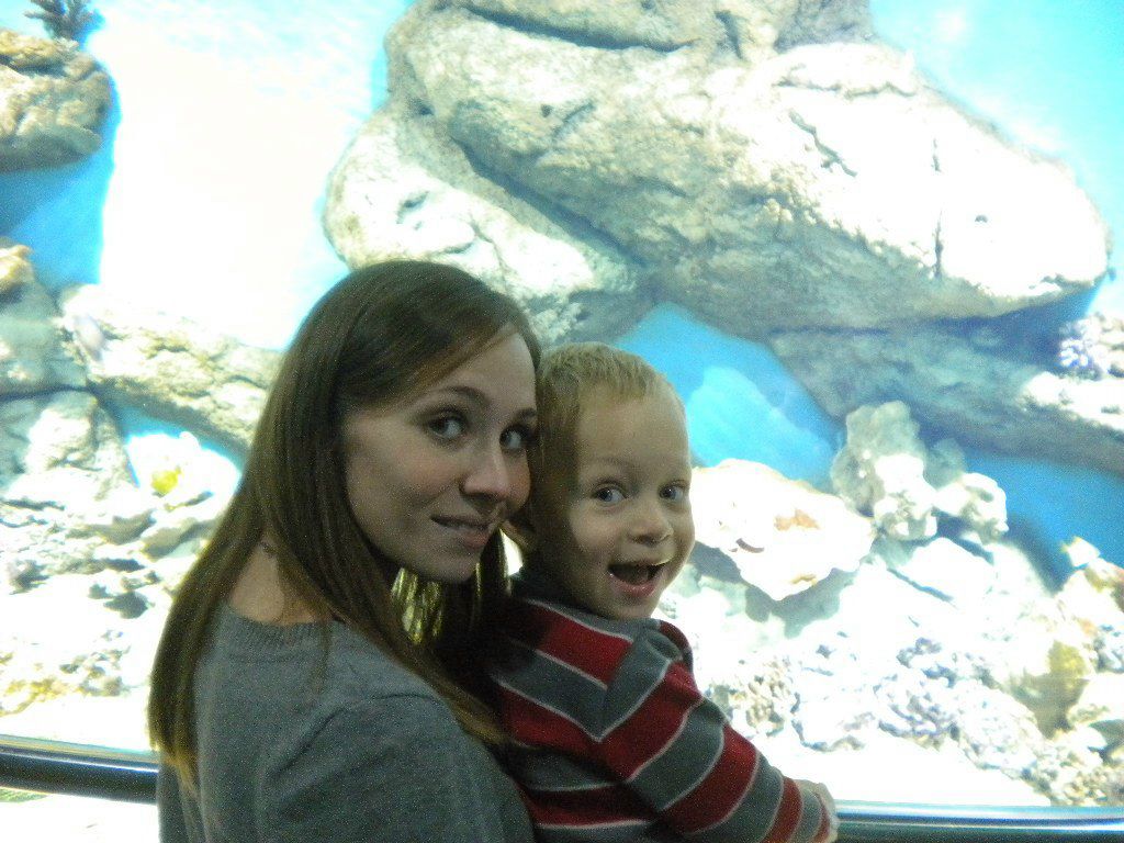 Наташа Козырева | Москва