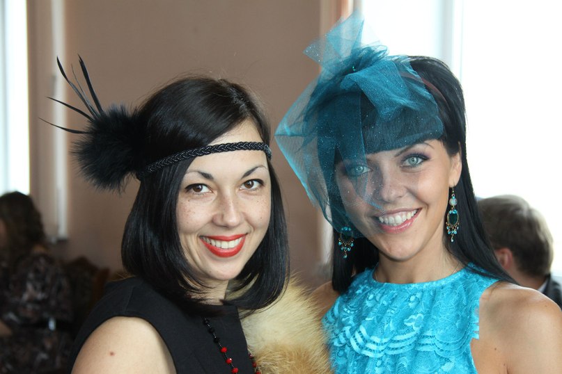 Александра Исупова принадлежу Богу | Кемерово