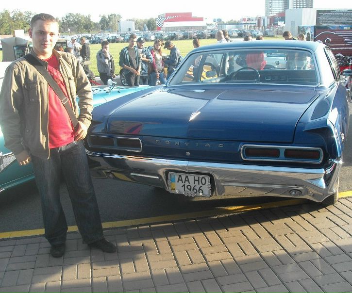 №11, Сашок Бевз, Киев №11, Сашок Бевз, Киев