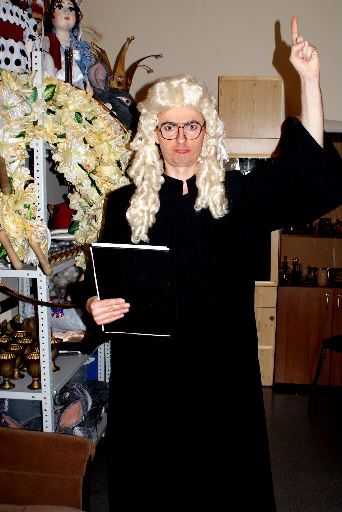 Петр Хухрин | 