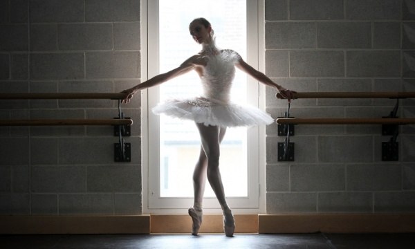 Татьяна Синицина | Новополоцк