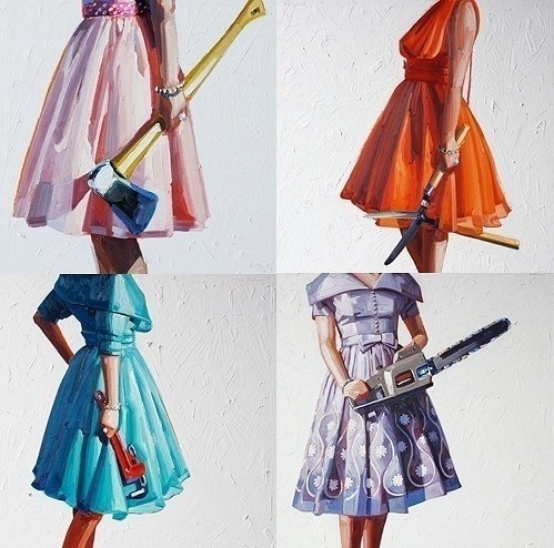 Маргарита Момот Neho*ai Strane Malina | Кривой Рог