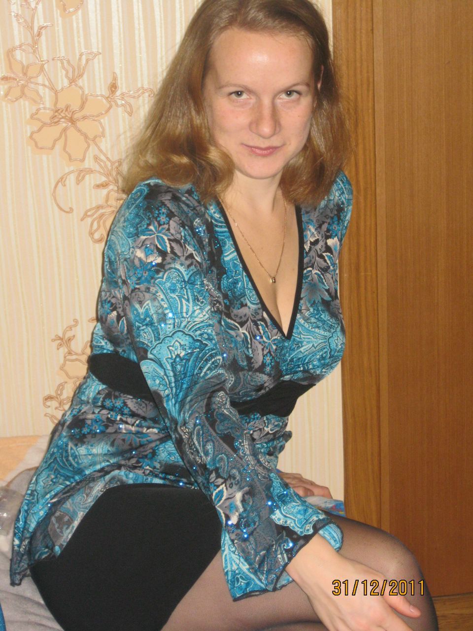 Лиза Артамонова | Санкт-Петербург