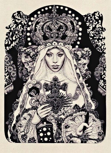 Милена Волевская | Киев