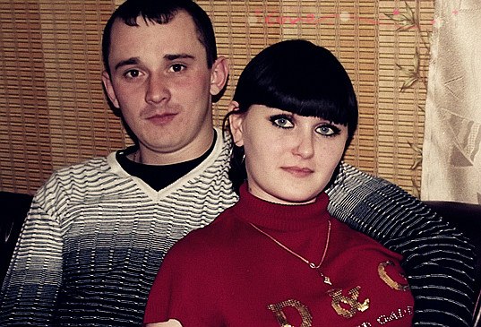 №13, Нина Агиевич-Логвиненко, 35 лет, Элиста №13, Нина Агиевич-Логвиненко, 35 лет, Элиста