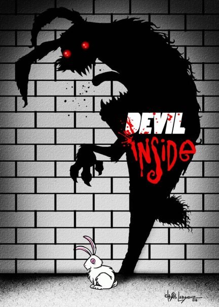 Наталья Михеева | 