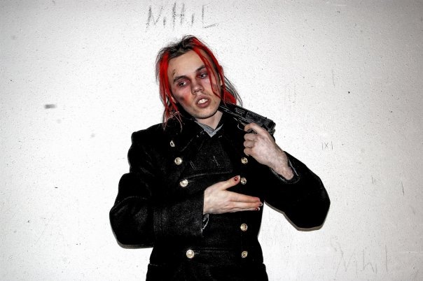 №117, Мефисто Каверина, Севастополь №117, Мефисто Каверина, Севастополь