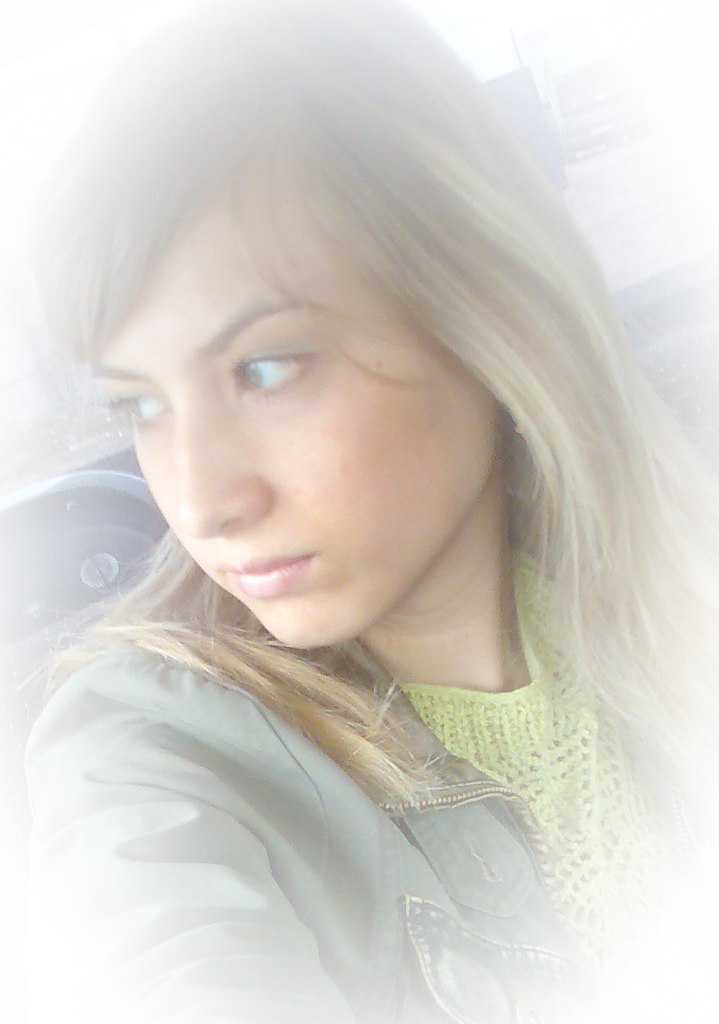 Руфина Бессарабова | 